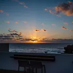 Salitre * Ajuy
