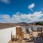 Salitre Apartman