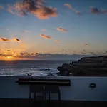 Salitre * Ajuy